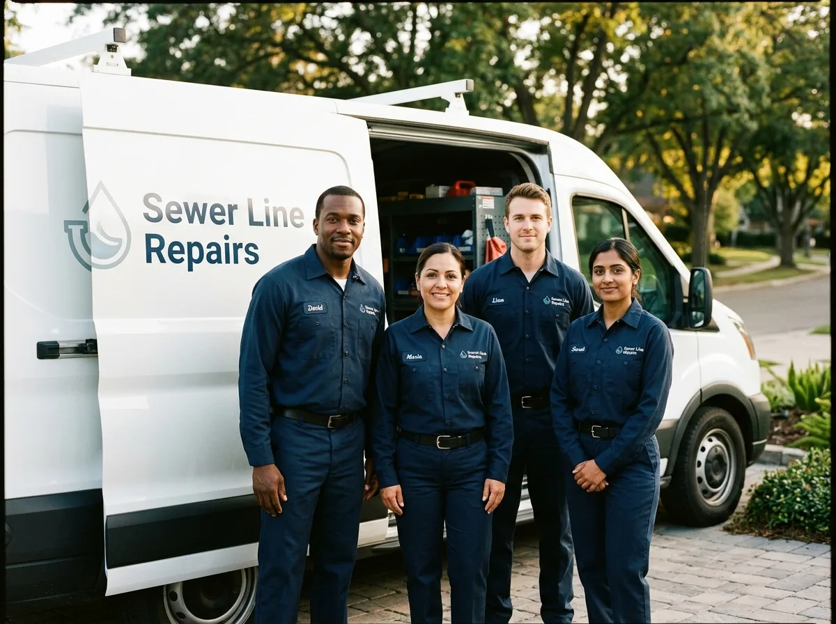 Emergency Plumber company in West Davenport, NY